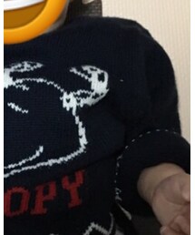 Birthday | ニット/セーター