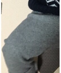 UNIQLO | その他パンツ