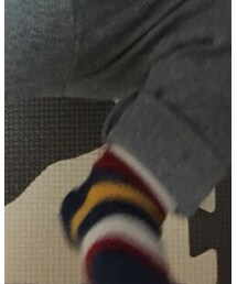 西松屋 | ソックス/靴下