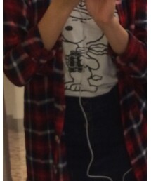 390MART | Tシャツ/カットソー