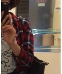 FOREVER 21 | シャツ/ブラウス