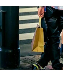 off white | デニムジャケット