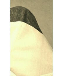 COMME des GARÇONS | トレンチコート