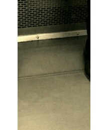 LEVI’S | デニムパンツ