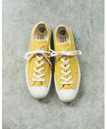 SHOES LIKE POTTERY | スニーカー