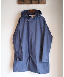 EEL | その他アウター