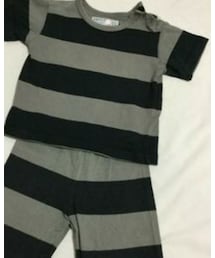 agnes b. | Tシャツ/カットソー