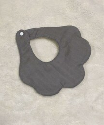 handmade chiro | スタイ/よだれかけ