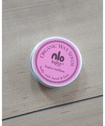 ボジコ | シャンプー