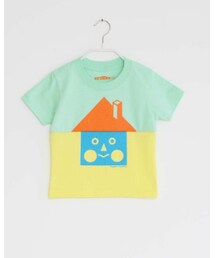 STORE | Tシャツ/カットソー