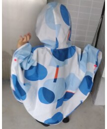 MARKEY'S | レインコート/ポンチョ