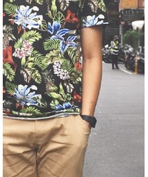 H&M | Tシャツ/カットソー