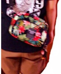 ROLLING CRADLE | Tシャツ/カットソー