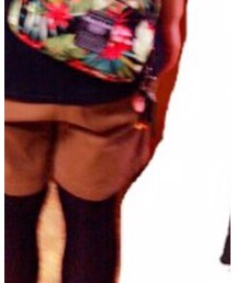 Gramicci | その他パンツ