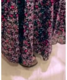 BIRKENSTOCK | サンダル