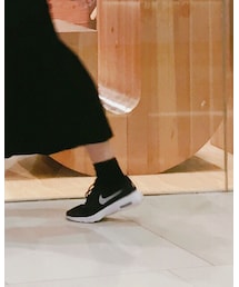 NIKE | スニーカー