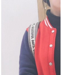 union objet | バックパック/リュック