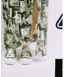 PF-FLYERS | スニーカー