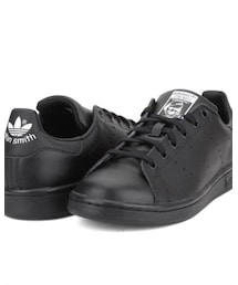 adidas Originals | スニーカー