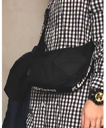 F.C.Real Bristol | ボディバッグ/ウエストポーチ