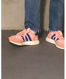 adidas Originals | スニーカー