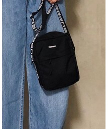 Supreme  | ショルダーバッグ