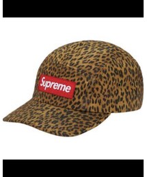 Supreme  | キャップ