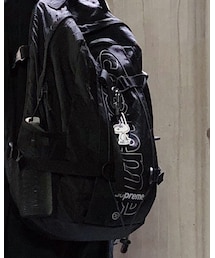 Supreme  | バックパック/リュック