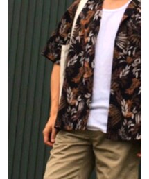 niko and... | トートバッグ