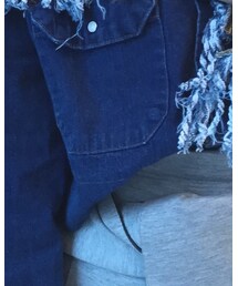 77circa | トップス