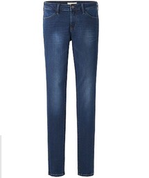 UNIQLO | デニムパンツ