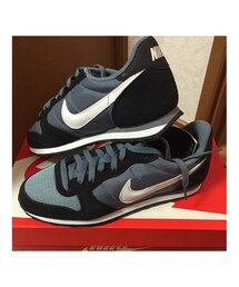 NIKE | スニーカー