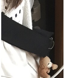 Manhattan Portage | メッセンジャーバッグ