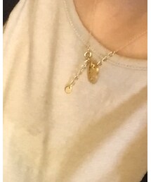 5108 | ネックレス