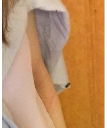 MELROSE claire | カーディガン/ボレロ