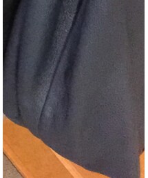 TSUMORI CHISATO | トートバッグ