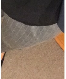 a.v.v | その他パンツ