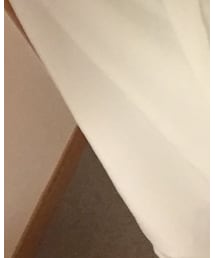 2000円だけど使える子 | シャツ/ブラウス