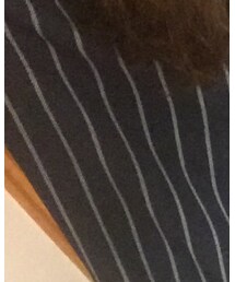 GLOBAL WORK | トップス