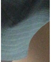 s.t.closet | トップス