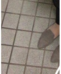 RANDA | パンプス