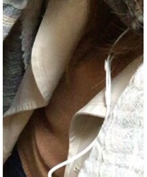 VIS | ニット/セーター