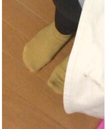 Tabio | ソックス/靴下