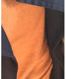 VIS | ニット/セーター