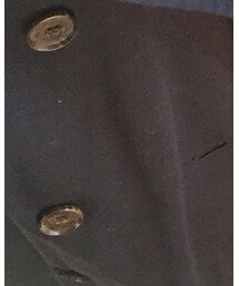 MELROSE claire | トレンチコート