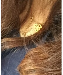 5108 | ネックレス