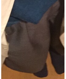 s.t.closet | パンツ