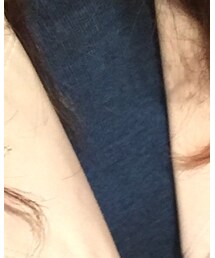 jour H. -creer- | ニット/セーター