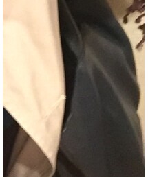 TSUMORI CHISATO | トートバッグ