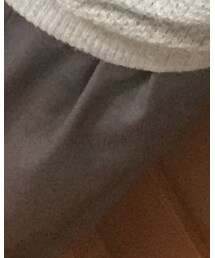 s.t. closet | パンツ